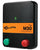 Gallagher M30 Chargers | Case of 18 - Gallagher Electric Fence