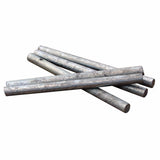 Pack of 5 Fence Post 5" Brace Pins