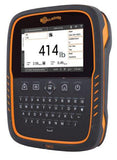 Gallagher TWR-5 Livestock and cattle Scale Indicator