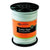 5 Rolls of Gallagher 1.5" 656' Turbo Tape - Gallagher Electric Fence