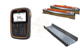 Gallagher TW-3 Scale Indicator, Load Bars, Platform - Gallagher Electric Fence