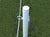 Gallagher 1" x 60" Fiberglass Fence Posts 100 Pack - Gallagher Electric Fence