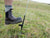 installing Gallagher Ring Top Fence Posts