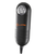 Gallagher Live Fence Indicator Lights 25 Pack - Gallagher Electric Fence