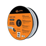 Electric Bungy Cord - 164ft  Gallagher G89106