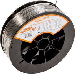 4 Rolls of Gallagher 4000' | 12.5 Gauge Aluminum Wire - Gallagher Electric Fence