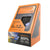 Gallagher S20 Solar powered electric fence charger