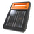 Gallagher s80 Solar fence charger