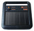 Gallagher S40 Solar Charger / 25 Mile / 80 Acre - Gallagher Electric Fence