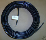 Gallagher Electric Fence Wire, Turbo-Wire, Poli-Wire, Temporary fence
