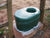 Lapp Single Hole Cattle and livestock Energy Free Waterer