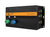 Gallagher i Series Charger Alarm System box