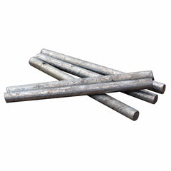 Pack of 5 Fence Post 5" Brace Pins