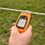 Gallagher Smartfix Fault Finder & Tester / Free Shipping - Gallagher Electric Fence