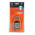 Gallagher Smartfix Fault Finders / Fence Testers 15 Pack - Gallagher Electric Fence