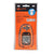Gallagher Smartfix Fault Finder and electric fence  Tester