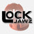Lock Jawz 360° T-Post Insulator | 1000 Pack | Orange - Gallagher Electric Fence