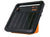 Gallagher S100 Solar Chargers | Case of 4 - Gallagher Electric Fence