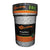 G620300 Gallagher Electric Poly Wire for livestock Electric Fence