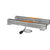 Gallagher w-0 load base set for weighing cattle on display with power cord