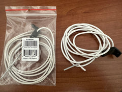 Gallagher digital voltmeter replacement prob in package part number G58500