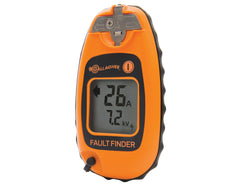 Smartfix Gallagher Electric Fence Fault Finder & Tester