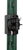 Gallagher G680134 Multi-Post, Pinlock Fence Insulator on post