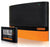 Gallagher M10000i electric fence Charger with display box