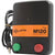 Gallagher M120 electric fence Charger with ac power cord