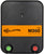 Gallagher M360 electric fence Charger 
