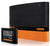 Gallagher M5800i fence Charger with display reading box