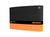 Gallagher MB1800i Electric Fence energizer front case