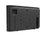 Gallagher MB1800i Electric Fence energizer back case mounting holes