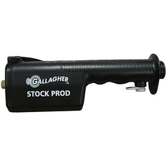 Gallagher Hot Shot SG240 H.D. Cattle Shock Prod
