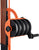 Gallagher Smartfence Portable Reel fence tool with posts