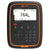 Gallagher W-1 Livestock Scale Indicator shows live cattle weights that are easy to read on white background