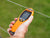 Gallagher Remote controller for Electric Fence