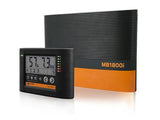 Gallagher G31500 Electric Fence charger and display 