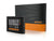 Gallagher G31500 Electric Fence charger and display 