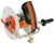 Gallagher Geared Grazing electric Fence Reel