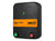 Gallagher M800 electric fence Charger energizer