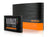 Gallagher MB2800i electric fence Charger and display