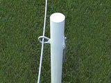 Gallagher 1" x 60" Fiberglass Fence Posts for  Electric Fence