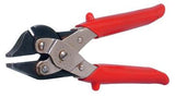Maun toll for Gallagher Power Fence Pliers