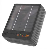Gallagher S6 Solar fence charger