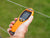 Gallagher i Series Charger Remote / Fault Finder - Gallagher Electric Fence