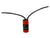 Flood Gate Controller for electric fencing