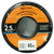 Gallagher 65' Double Insulated Cable Roll