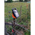 Gallagher S20 Solar Charger / 12 Mile / 40 Acre - Gallagher Electric Fence