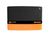 outside case of a Gallagher MB1800i Electric Fence charger